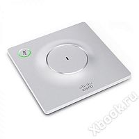Cisco Systems CTS-MIC-TABL60