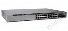 Juniper EX3300-24P