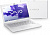 Sony VAIO SVS1311E3RW вид спереди