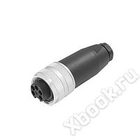 Weidmuller 1291910000
