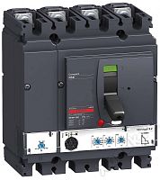 Schneider Electric LV430785