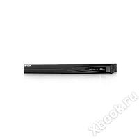 Hikvision DS-7608NI-E2/8P
