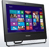 Lenovo 10BD005YRU