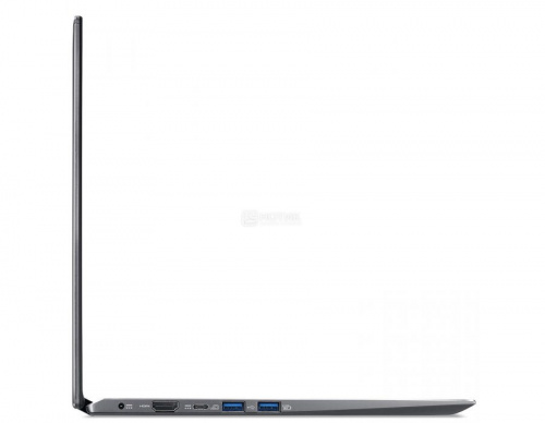 Acer Spin SP513-53N-75EX NX.H62ER.001 вид боковой панели