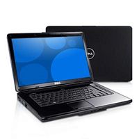 DELL INSPIRON 1545 (5CN22/Black)