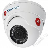 ActiveCam AC-D8031IR2