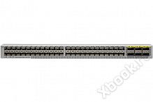 Cisco Systems N9K-C9372PX=