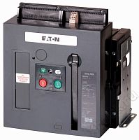 EATON 184040