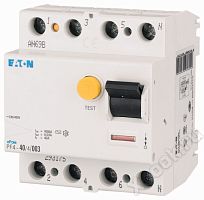 EATON 293175