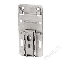Weidmuller 1251310000