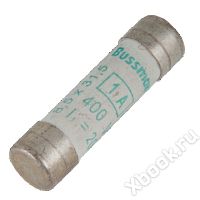 EATON C08M1