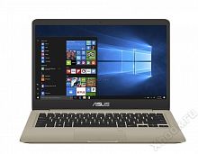 ASUS VivoBook S14 S410UA-EB697R 90NB0GF1-M16040