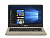 ASUS VivoBook S14 S410UA-EB697R 90NB0GF1-M16040 вид спереди