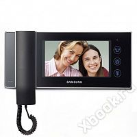 Samsung SHT-3007DM/EN