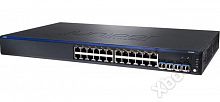 Juniper EX2200-24T-4G-TAA