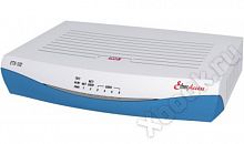RAD Data Communications ETX-102/SFP-1/UTP/4UTP