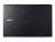 Acer Aspire E5-576-378B NX.GRYER.003 задняя часть