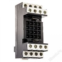 Schneider Electric RHZ42