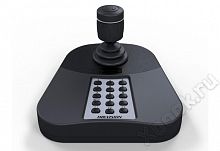 HikVision DS-1005KI