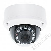 Infinity CVPD-2000XR 3310