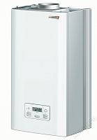 Protherm *0010004401 Protherm Пантера 24KOV котел газовый настенный/ двухконтурный/ атмосферный