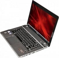 Toshiba SATELLITE P845-BKS