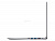 Acer Swift SF514-53T-784C NX.H7KER.002 вид сверху