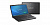 Sony VAIO VPC-EH2L1R/B вид спереди