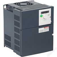 Schneider Electric ATV312HU55S6