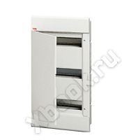 ABB 1SL2048A00