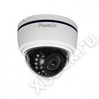 Pinetron PCD-50VM-24W