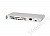 RAD Data Communications FCD-155E/48R/6U/21E1 вид спереди