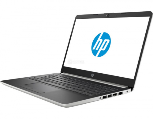 HP 14-cf0003ur 4KC31EA вид сбоку