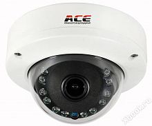 EverFocus ACE-IFB20