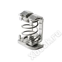 Weidmuller 1167850000