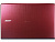 Acer Aspire E5-576G-34ZV NX.GVAER.001 вид сверху