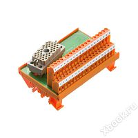Weidmuller 1480770000