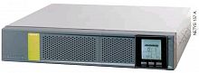 Socomec NETYS PR RK 800 ВА NPR-0800-RK