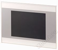 EATON 139972