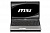 MSI CX620-039RU вид спереди