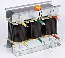 Schneider Electric 50540DEK