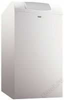 Baxi Power HT 1.450 котел газовый напольный/ конденсационный