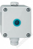 Schneider Electric MTN663594