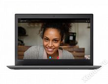 Lenovo IdeaPad 330-17 81DM006JRU