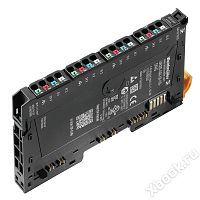 Weidmuller 1315690000