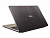 ASUS X540NA-GQ005 90NB0HG1-M04350 вид сверху