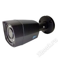 RVI-HDC421 (6)(black)