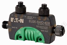 EATON 174726