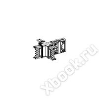 Schneider Electric KSA400DXC40