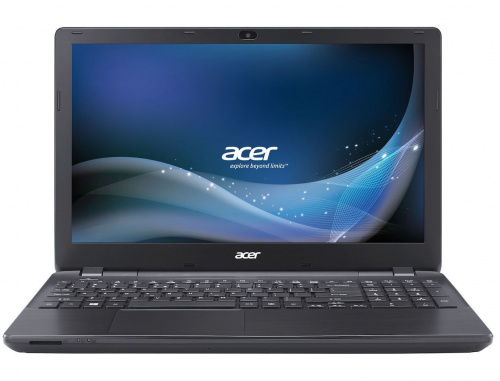 Acer Extensa EX2519-C3K3 (NX.EFAER.004) вид сверху